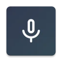 MicYou�ٷ���1.1.4��׿��