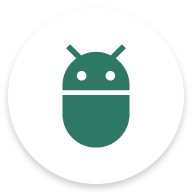 ADB���߰�װ���ֻ���