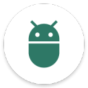 ADB���߰�װ���ֻ���3.0��׿��