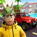 ���س���ͻϮ�ж���Ϸ201��׿��