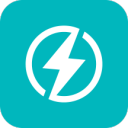 ���ǵ�����ٷ���1.1.1��׿��