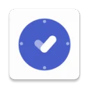 MarkTimes�ٷ���1.3.4�ֻ���