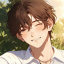 �ڰ��������������0.0.10��׿��