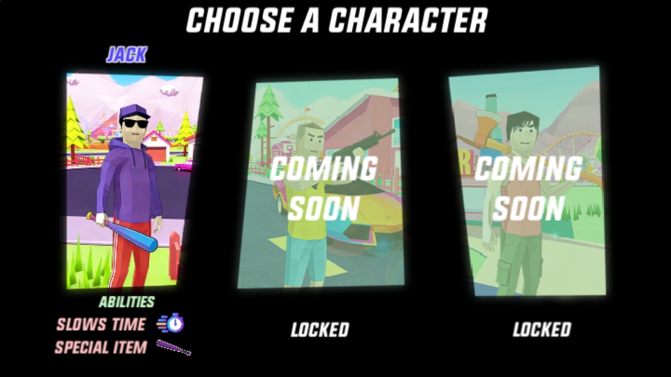 像素城市突袭行动手游 像素城市突袭行动手游