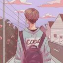 �Ͻֻ���Pro20262.488��׿��