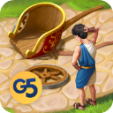 �������鱦�ٷ���1.80.8002 ��׿��