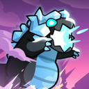 �������ҵ��ƽ�����ò˵�(Summoner)1.108.5���°�
