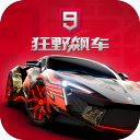 ��Ұ쭳�9���ٴ���������°�5.7.1a��׿��