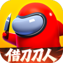 ̫��ɱ�ٷ���������1.75.13.004���İ�