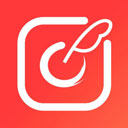 �ڴ������Ѱ�1.3.2��׿��