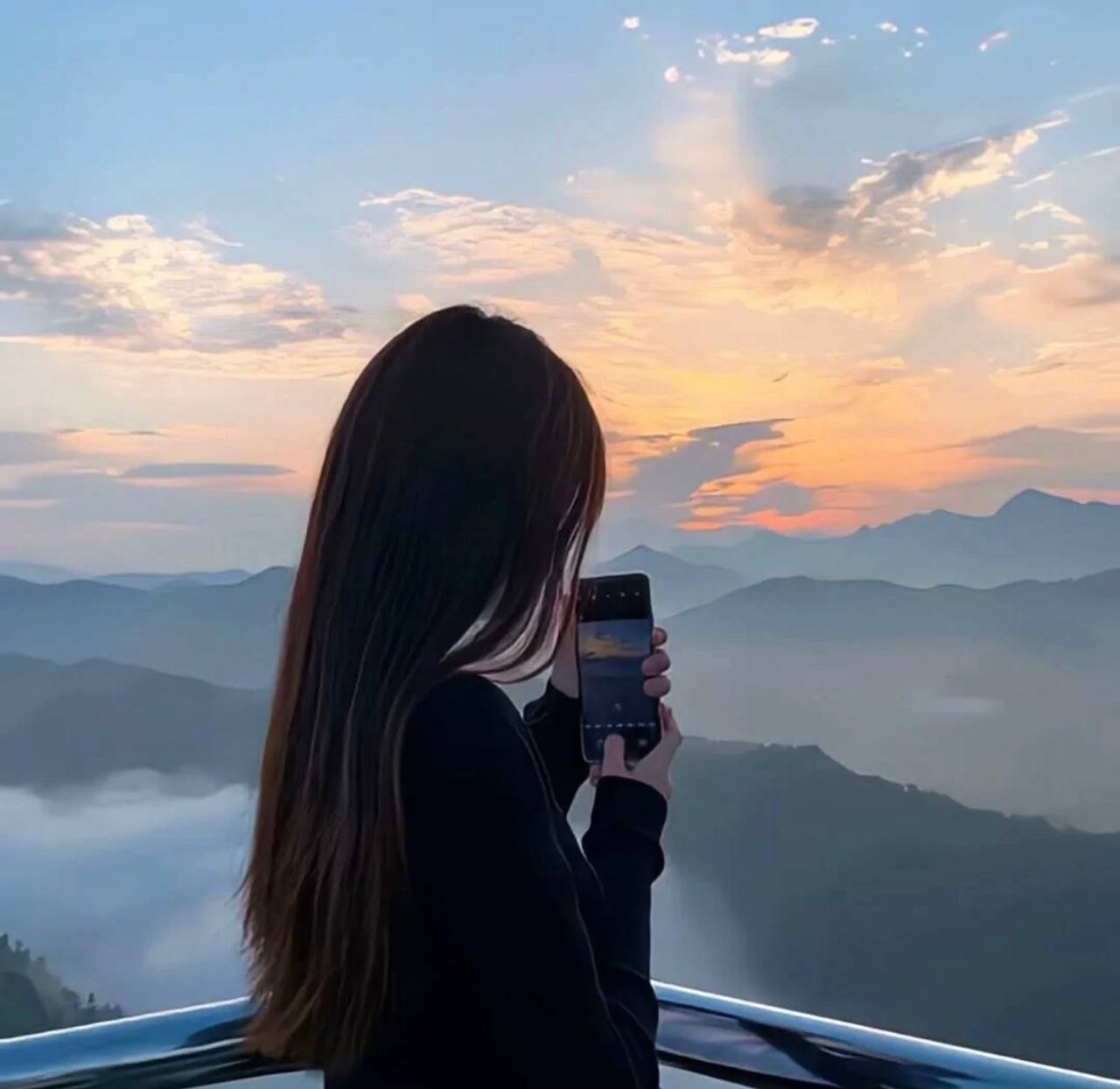 �ֹϹϹ����������°�9.9.9��׿��