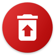 Canta��׿��3.2.2���°�