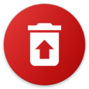 Canta��׿��3.2.2���°�