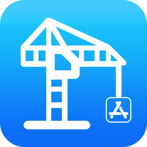 ��������2026���°�1.1.7��׿��