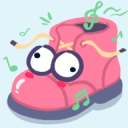 ����г������Ϸ0.2��׿��