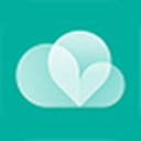 ����ƹٷ���0.0.2��׿��