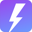 �����ֻ�����1.9.7 �ֻ���