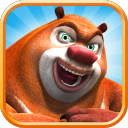 �ܳ�û֮�ܴ�����ڹ��ƽ��4.3.0��׿��