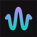 Wavelet�������ٷ���25.12�ֻ���