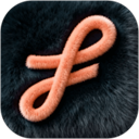 Fabrique app2.3.3 ��׿��