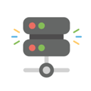 ServerBox�ٷ���1.0.1331���°�