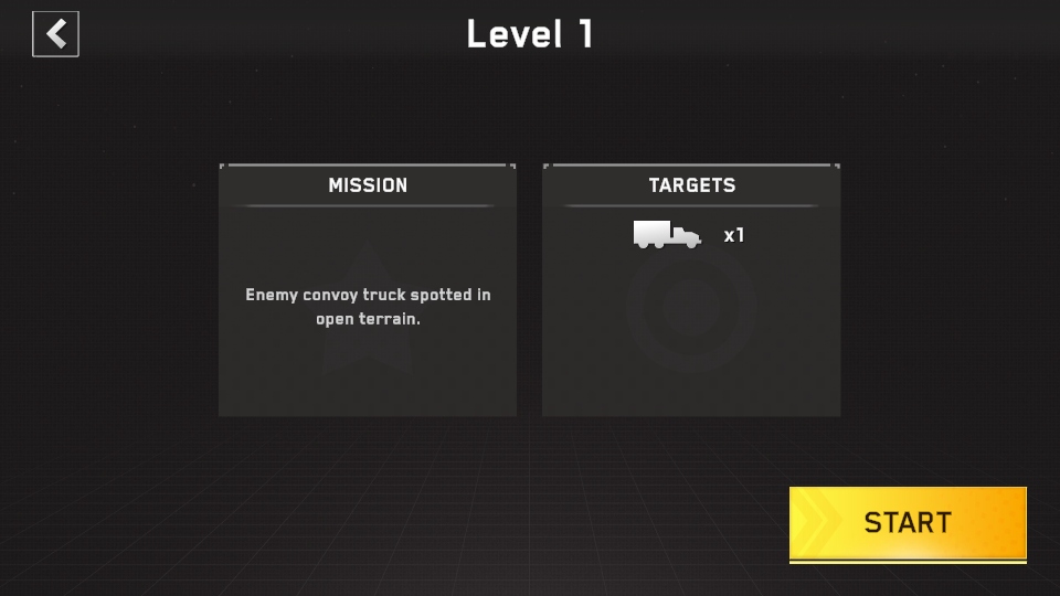 ���˻���������