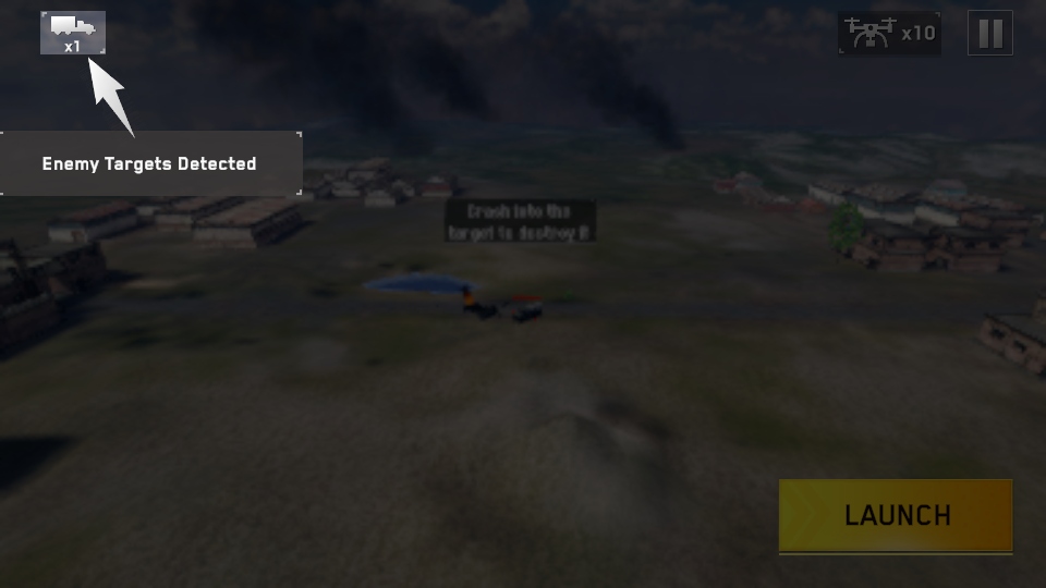 ���˻���������