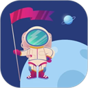 �����ռ��ֻ���26.02.27��׿��