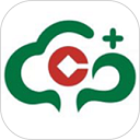 ��ʢ������app���°汾2.5.14 �ֻ���