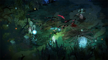 �ڵ�˹2��Ϸ(Hades II)��ͼ3