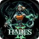 �ڵ�˹2��Ϸ(Hades II)