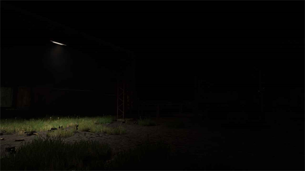 最后希望掌上行动游戏0.2.5.5安卓版截图2