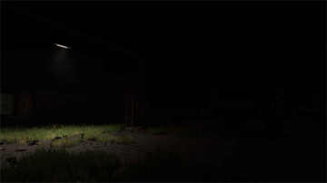 ���ϣ�������ж���Ϸ��ͼ2