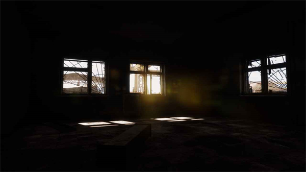 最后希望掌上行动游戏0.2.5.5安卓版截图4