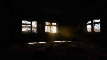 ���ϣ�������ж���Ϸ��ͼ4