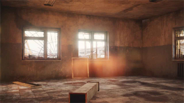 ���ϣ�������ж���Ϸ��ͼ1