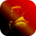 ���ϣ�������ж���Ϸ0.2.5.5��׿��