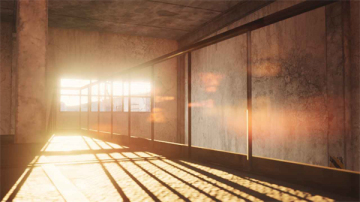 ���ϣ�������ж���Ϸ��ͼ3