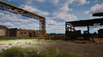 ���ϣ�������ж���Ϸ��ͼ0