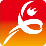 稠州论坛手机版