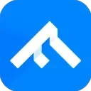 ��ѧδ�����°汾1.5.1��׿��