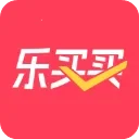 ����������1.5.4 ���°�