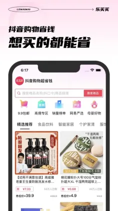 �����������ͼ1