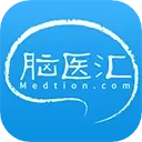 ��ҽ�����°�7.2.2��׿��