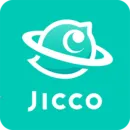 jicco��׿��