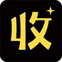��Ǯ��app���7.2.7�ֻ���