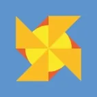 Breezy Weather���°汾6.1.3 �ֻ���