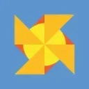 Breezy Weather���°汾6.1.3 �ֻ���