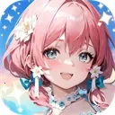 �Ϻϻ�װ���ֻ���1.2 �ֻ���