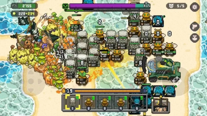 ��е�������°汾20261.0.7 ��׿���ͼ2